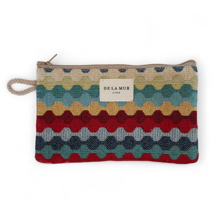 Ritzo Mini Toiletry Bag
