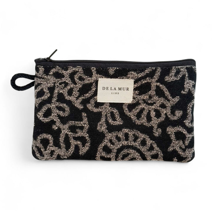 Mini Teide Toiletry Bag