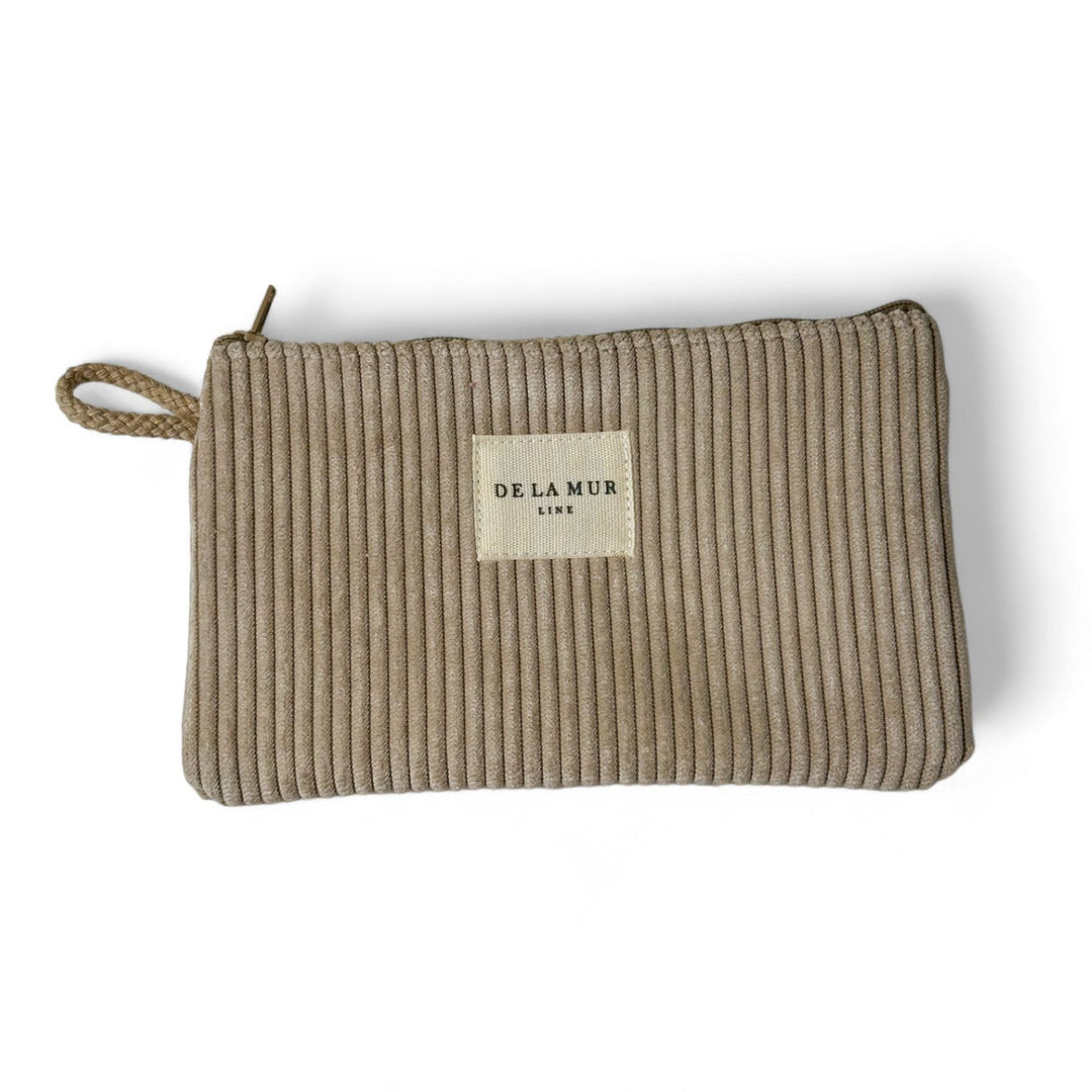 Mini Tofe Toiletry Bag