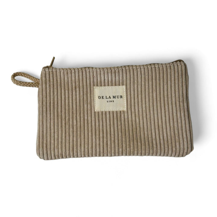 Mini Tofe Toiletry Bag