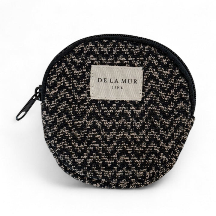 Round Coin Purse Dana