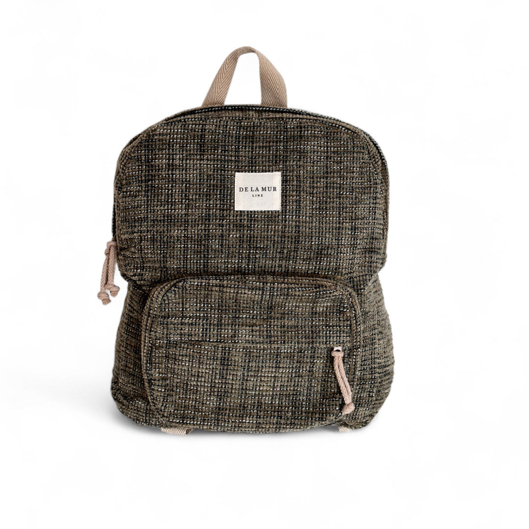 Backpack Musa