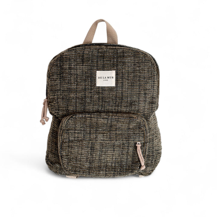 Backpack Musa