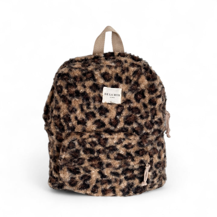 Backpack Pardo