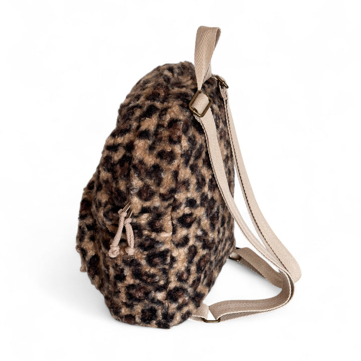 Backpack Pardo
