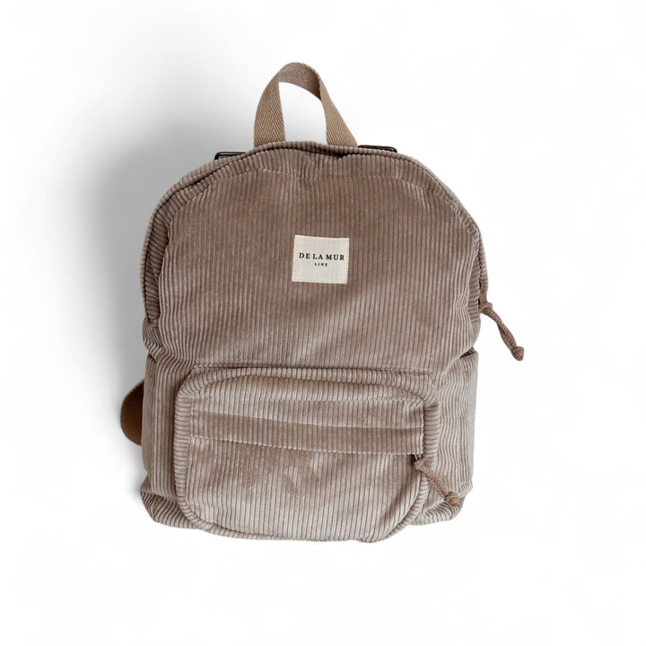 Backpack Tofe