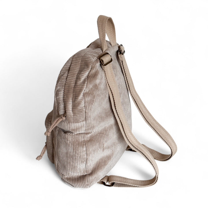 Backpack Tofe