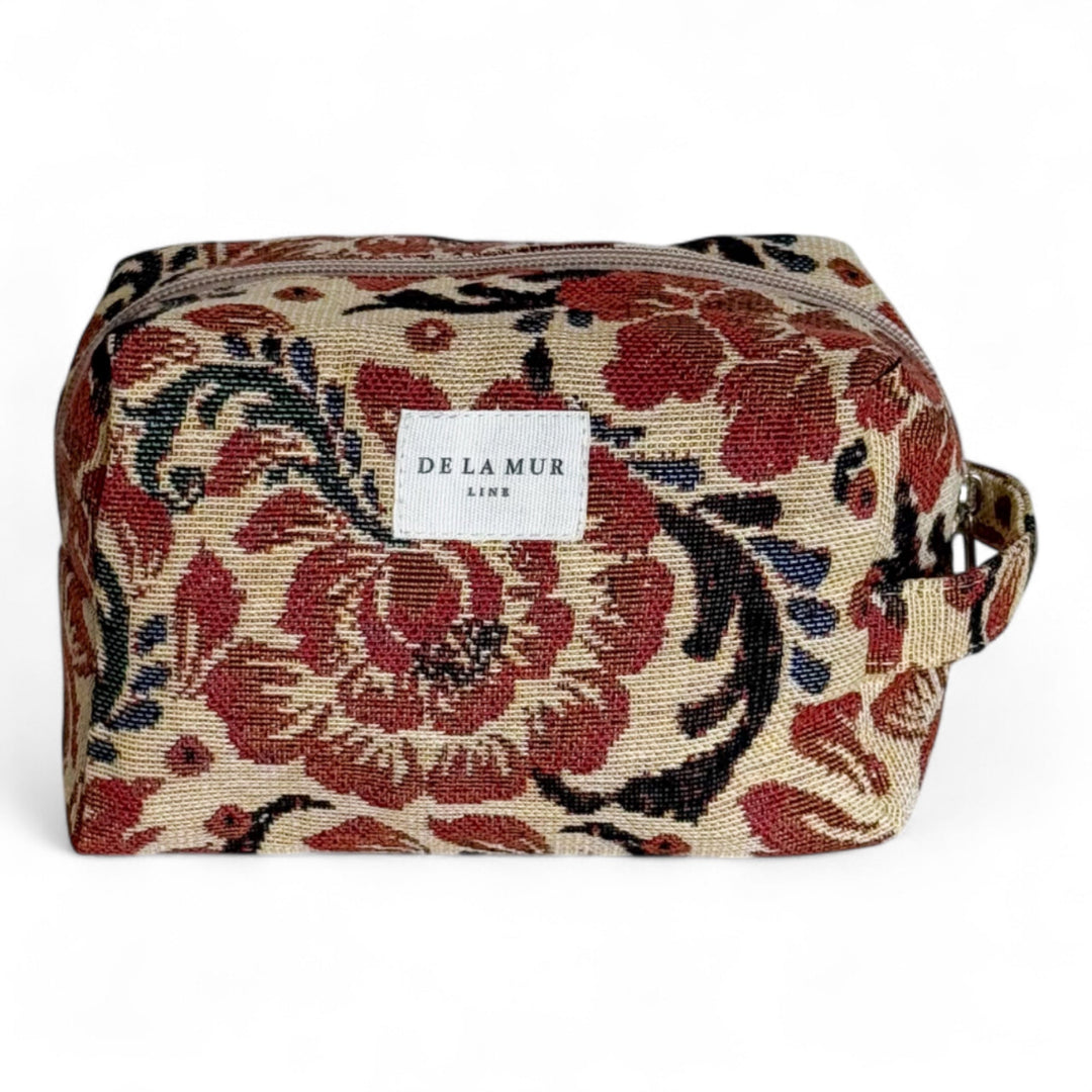 Adam Medium Toiletry Bag
