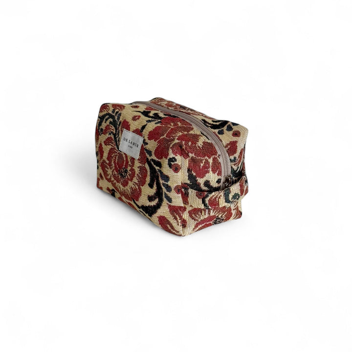 Adam Medium Toiletry Bag