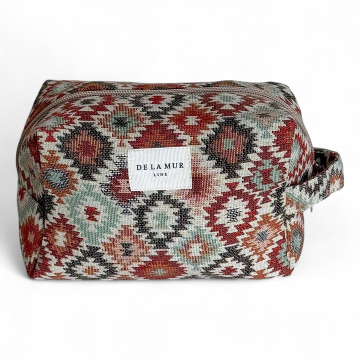 Bea Medium Toiletry Bag