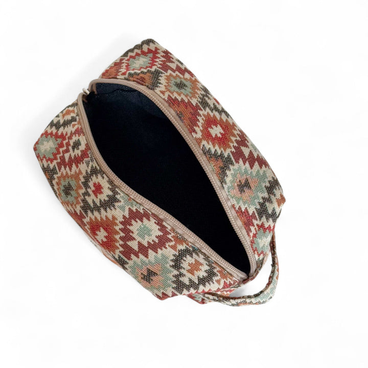 Bea Medium Toiletry Bag