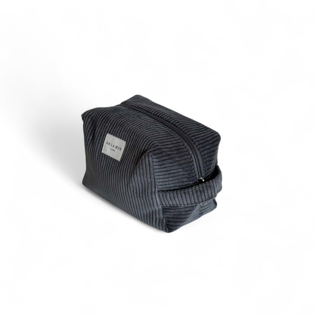 Boni Medium Toiletry Bag