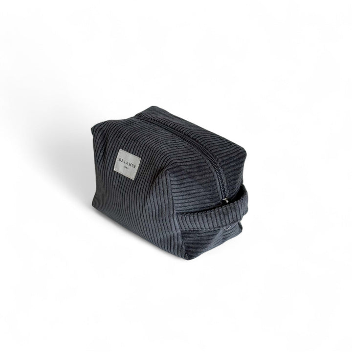 Boni Medium Toiletry Bag