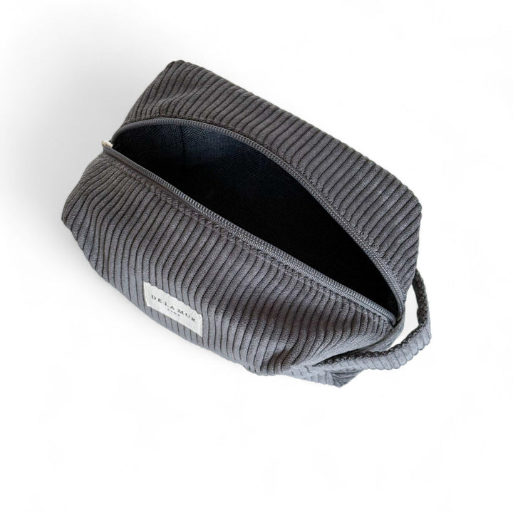Boni Medium Toiletry Bag