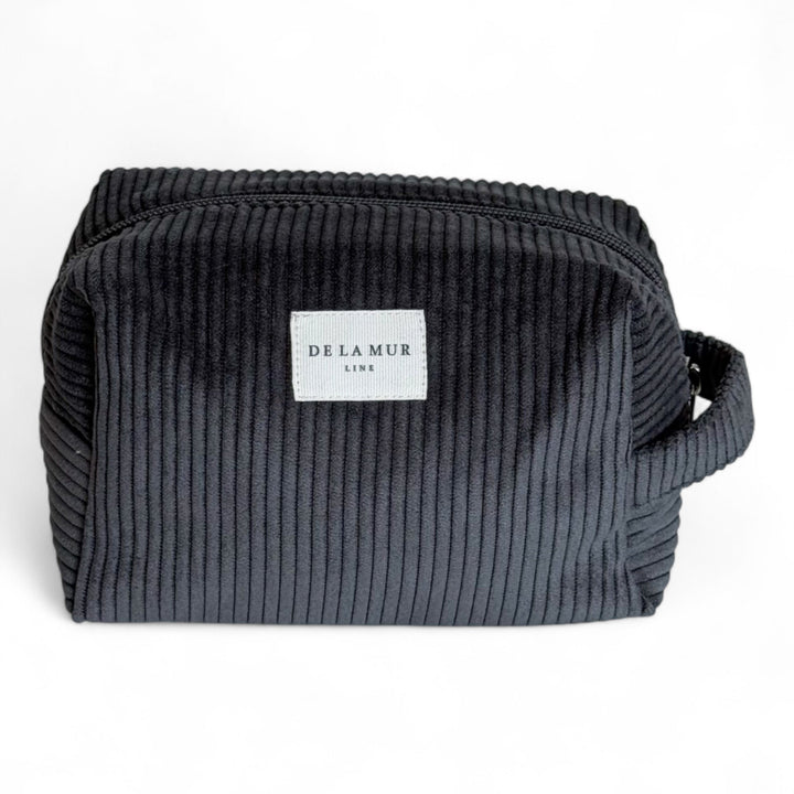 Boni Medium Toiletry Bag