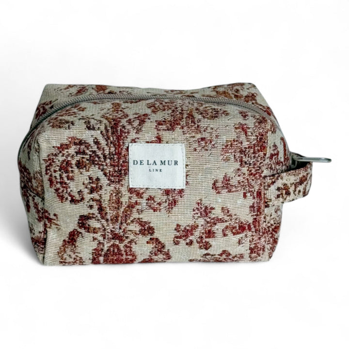 Medium Toiletry Bag Fora