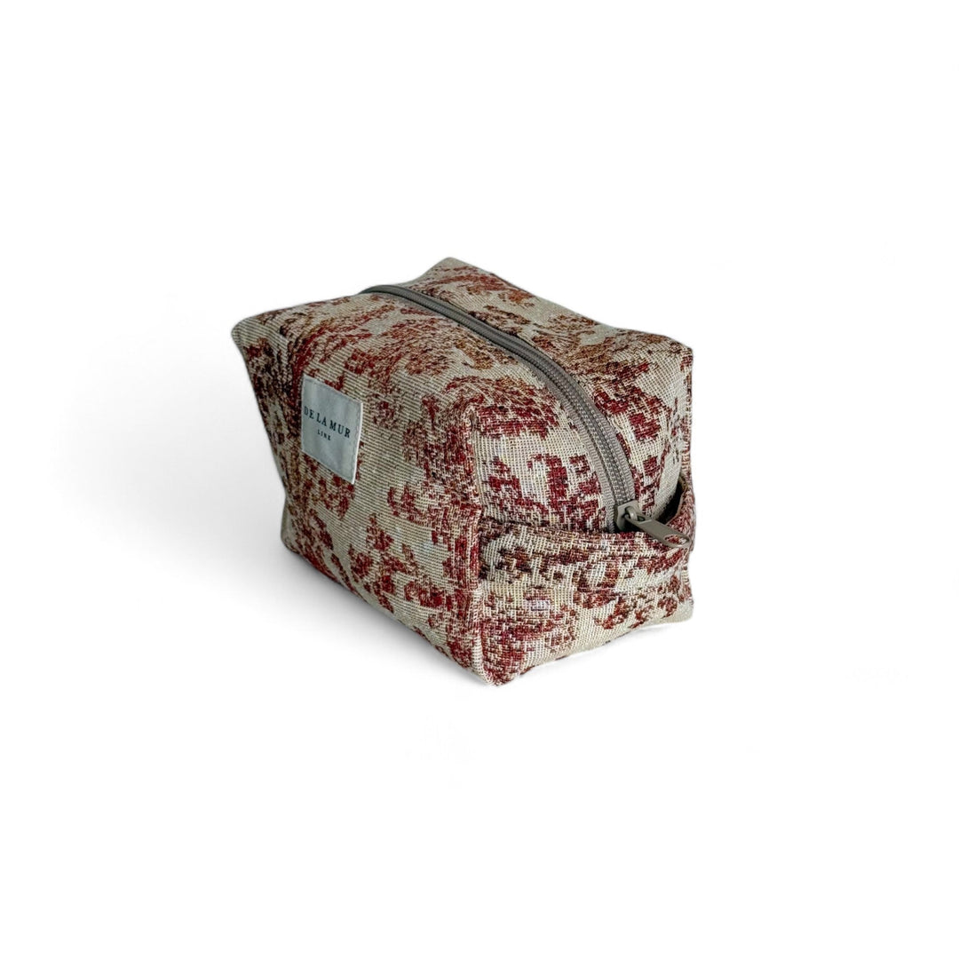 Medium Toiletry Bag Fora