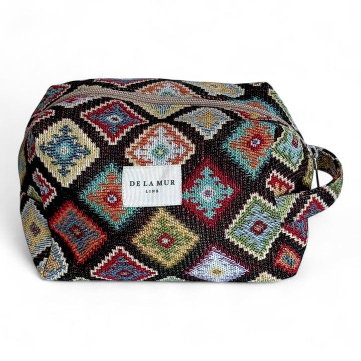 Join Medium Toiletry Bag