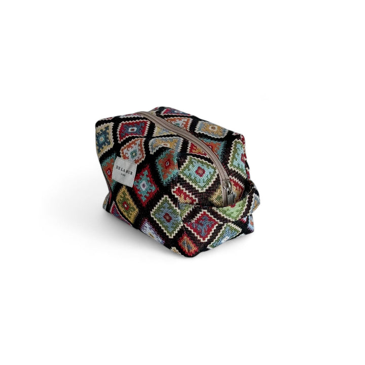 Join Medium Toiletry Bag