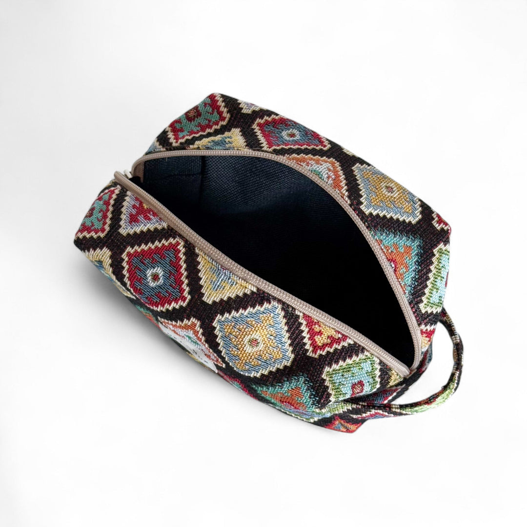 Join Medium Toiletry Bag