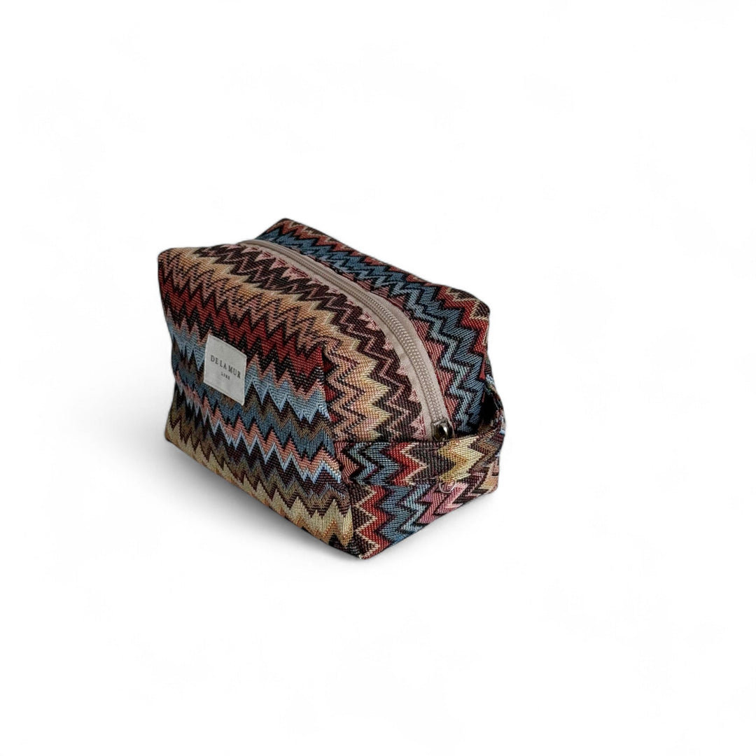 Medium Monte Toiletry Bag