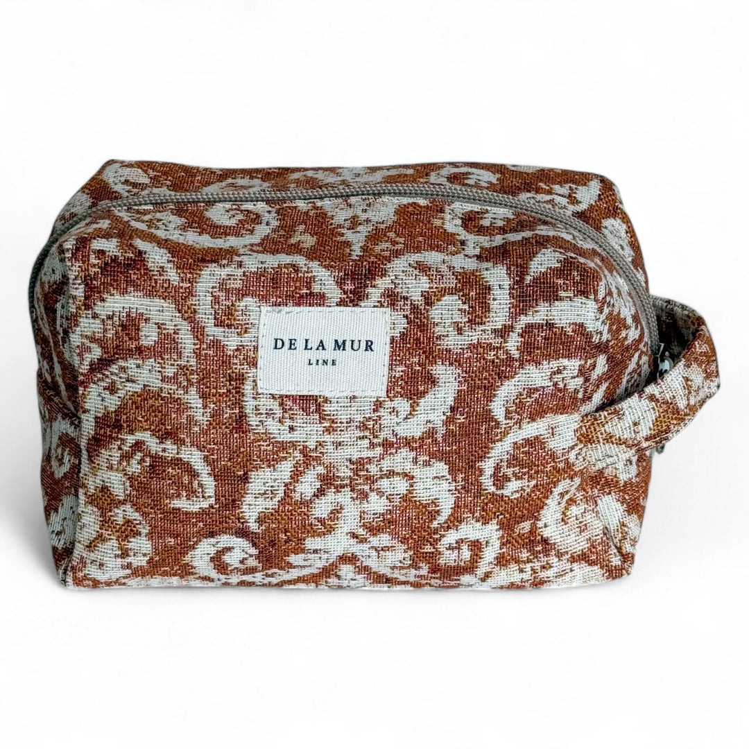 Mosti Medium Toiletry Bag