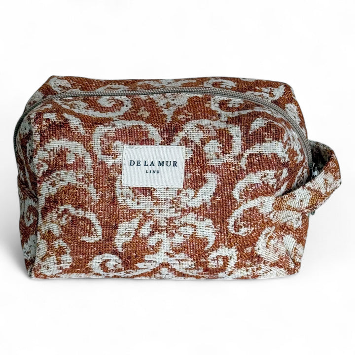 Mosti Medium Toiletry Bag