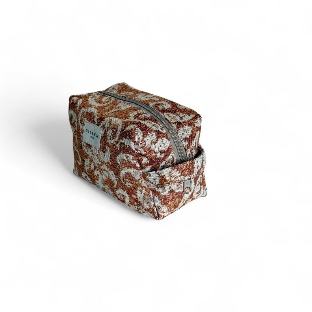 Mosti Medium Toiletry Bag