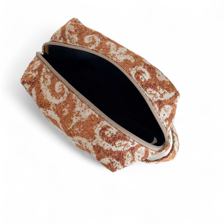 Mosti Medium Toiletry Bag