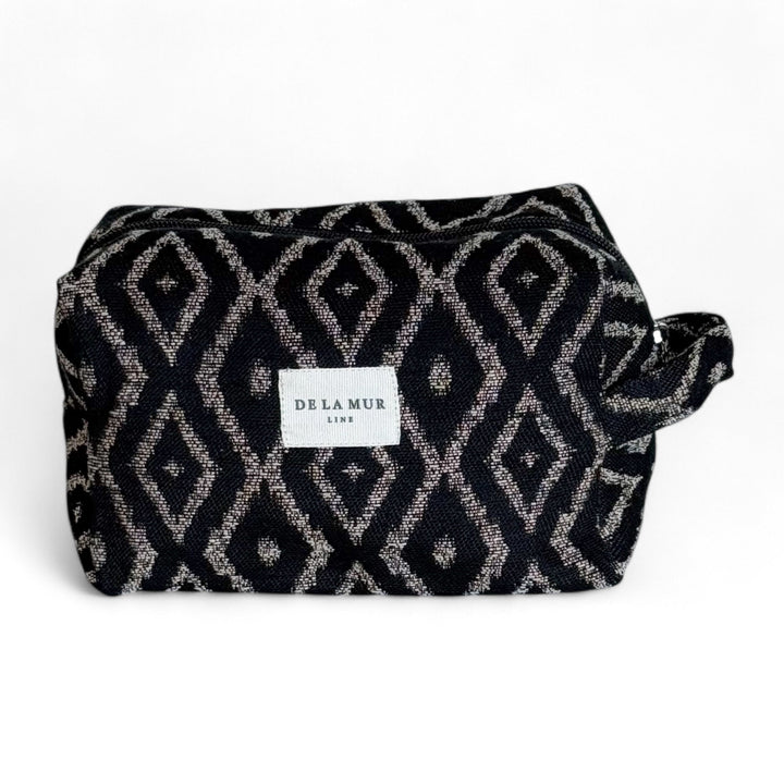 Onix Medium Toiletry Bag