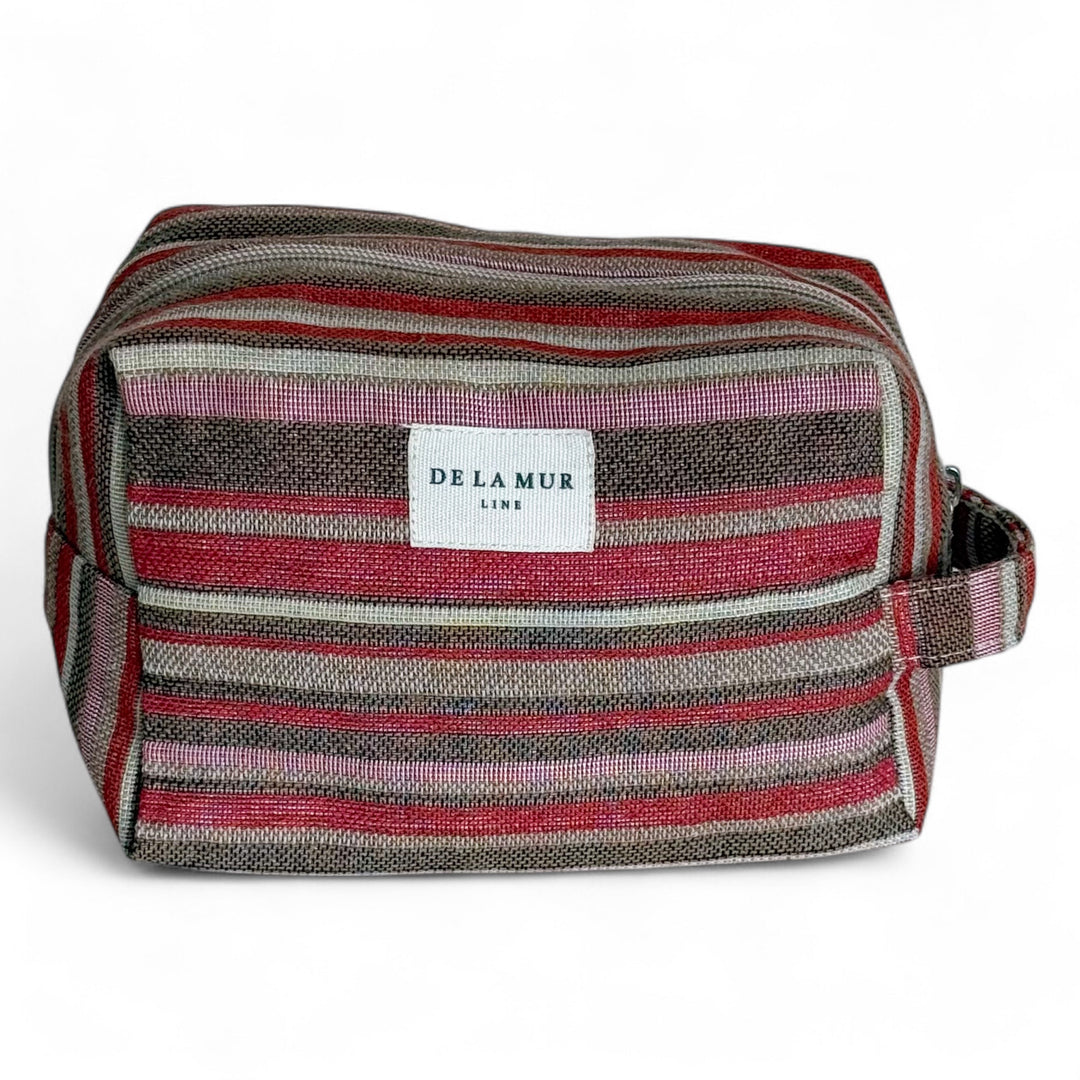 Medium Pita Toiletry Bag