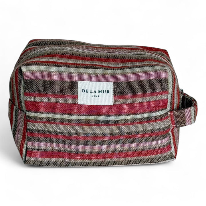 Medium Pita Toiletry Bag