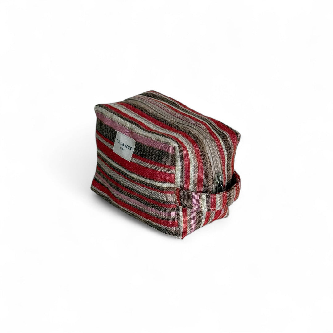 Medium Pita Toiletry Bag