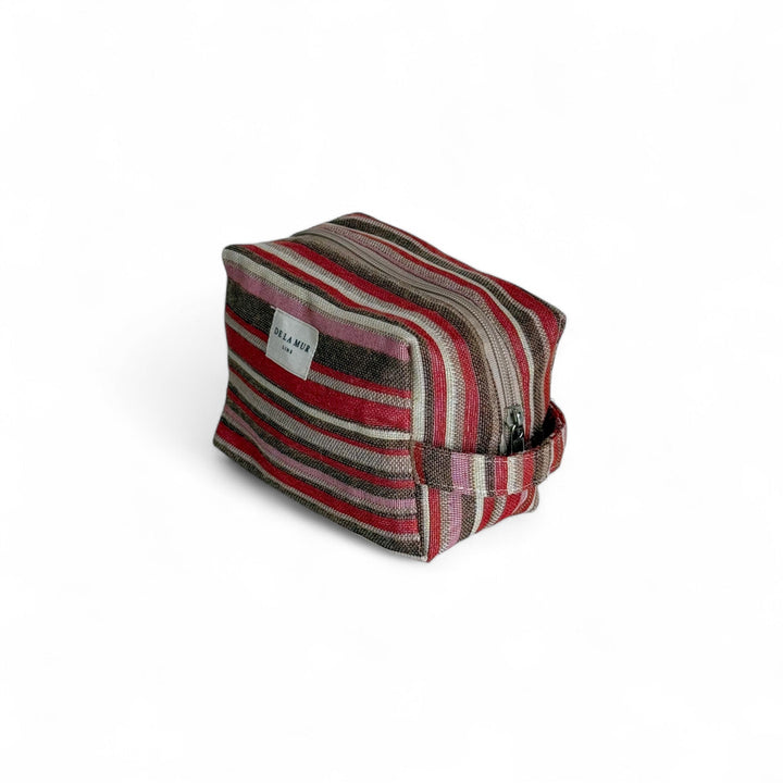 Medium Pita Toiletry Bag