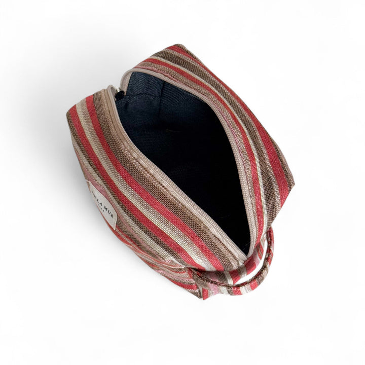 Medium Pita Toiletry Bag