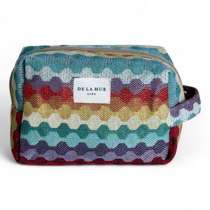 Ritzo Medium Toiletry Bag