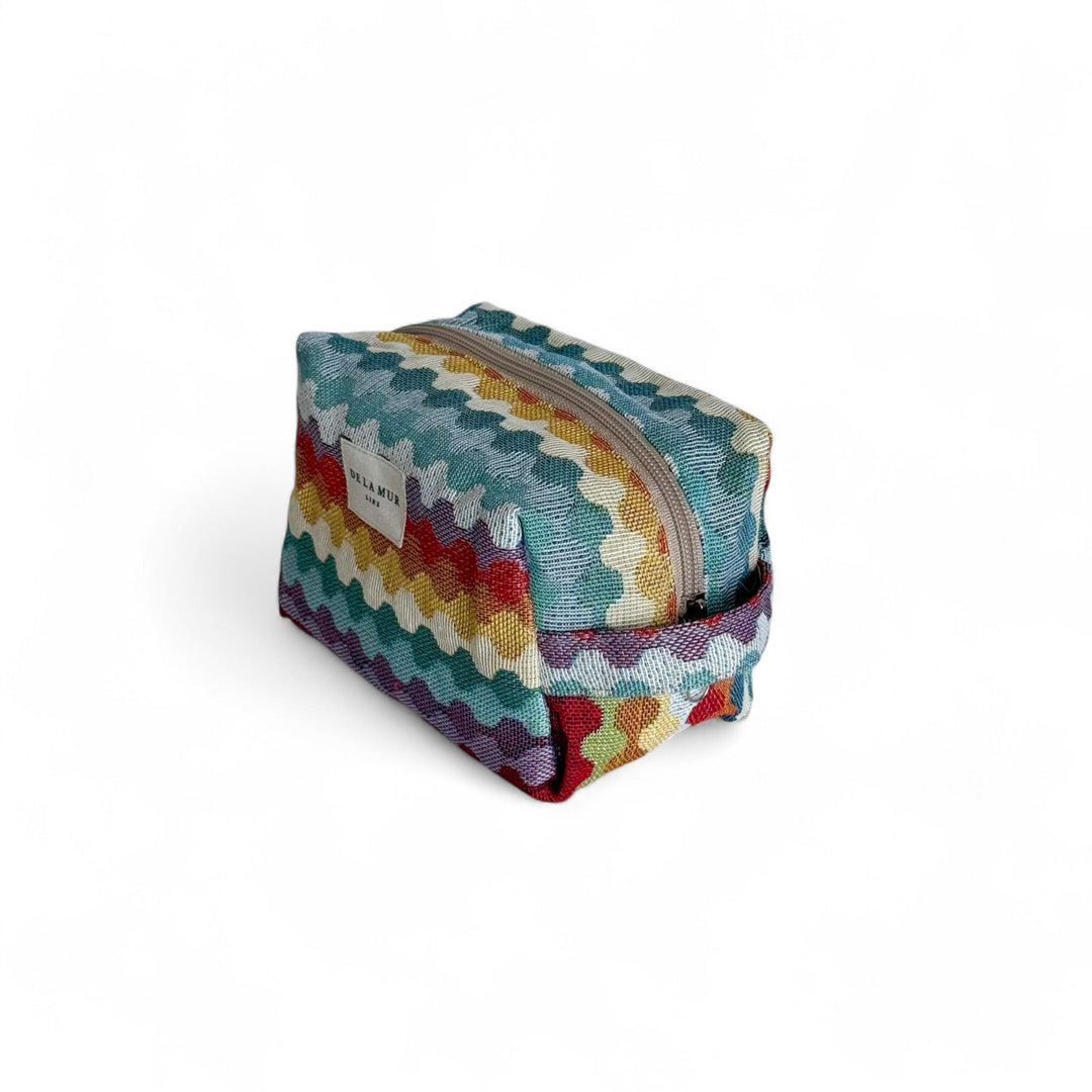 Ritzo Medium Toiletry Bag