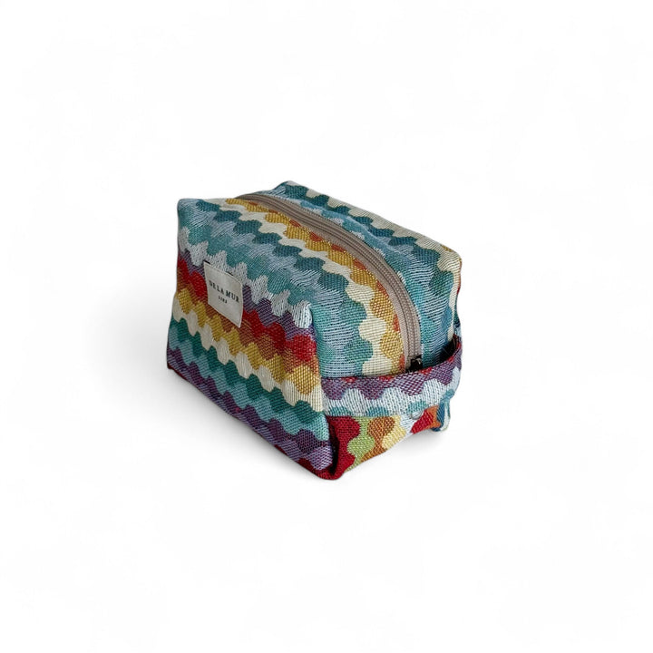 Ritzo Medium Toiletry Bag