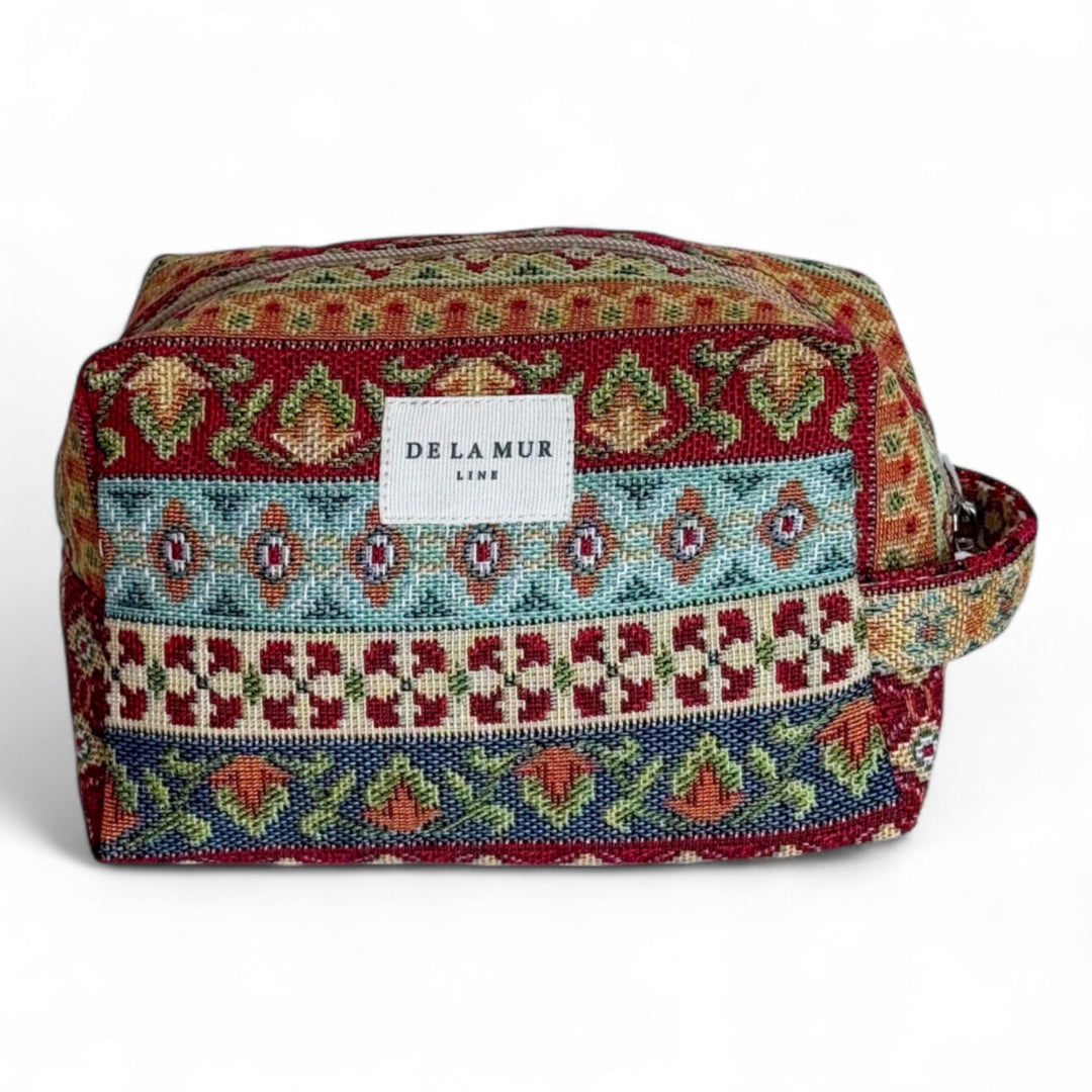 Sane Medium Toiletry Bag