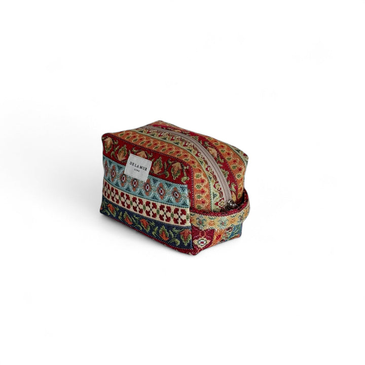 Sane Medium Toiletry Bag