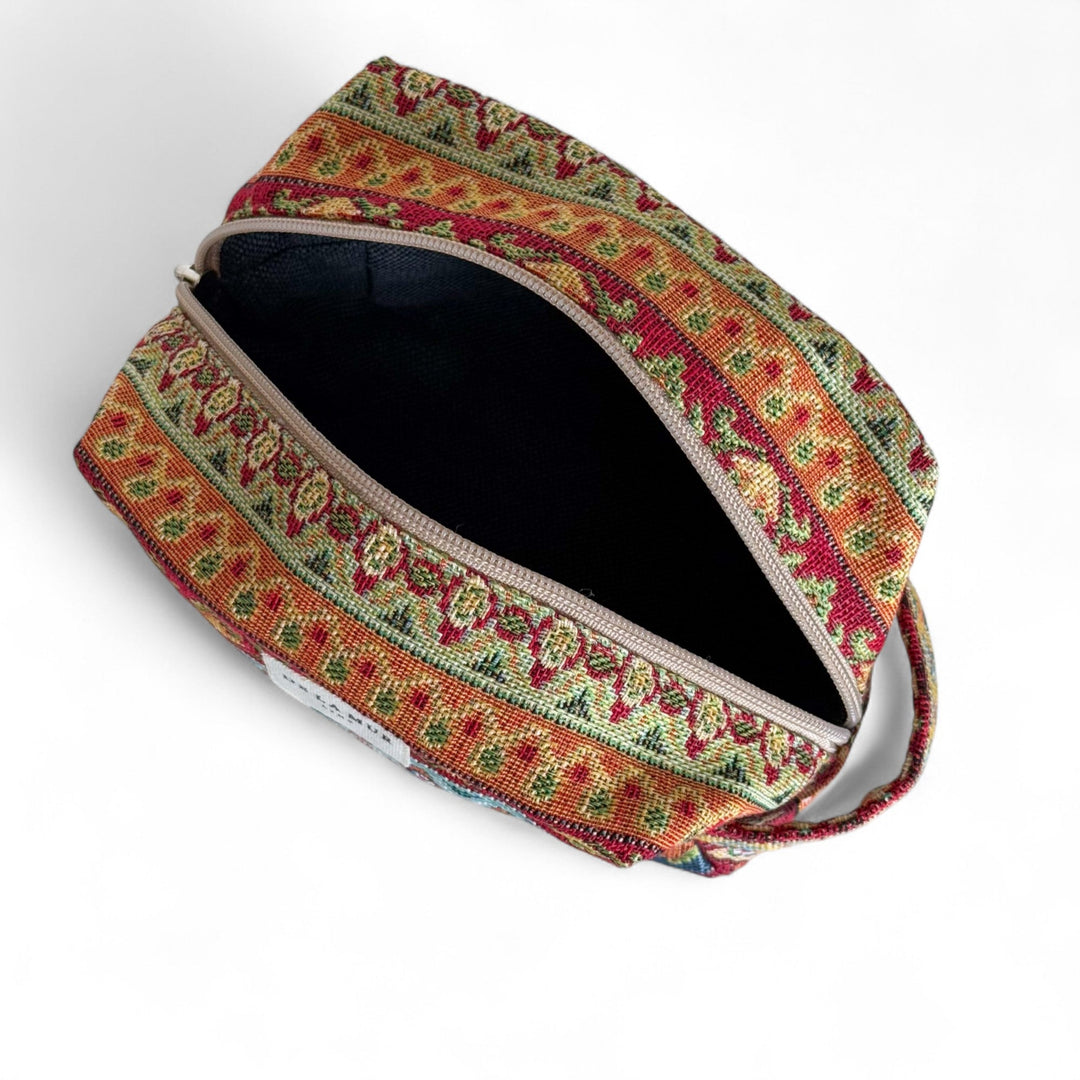 Sane Medium Toiletry Bag