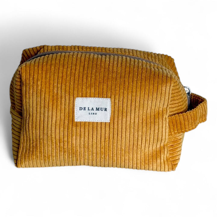 Medium Taz Toiletry Bag
