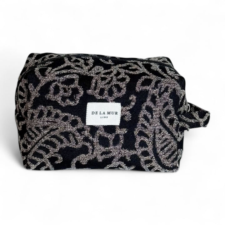 Teide Medium Toiletry Bag