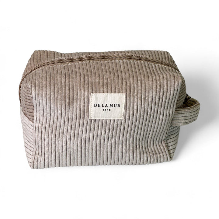 Medium Tofe Toiletry Bag