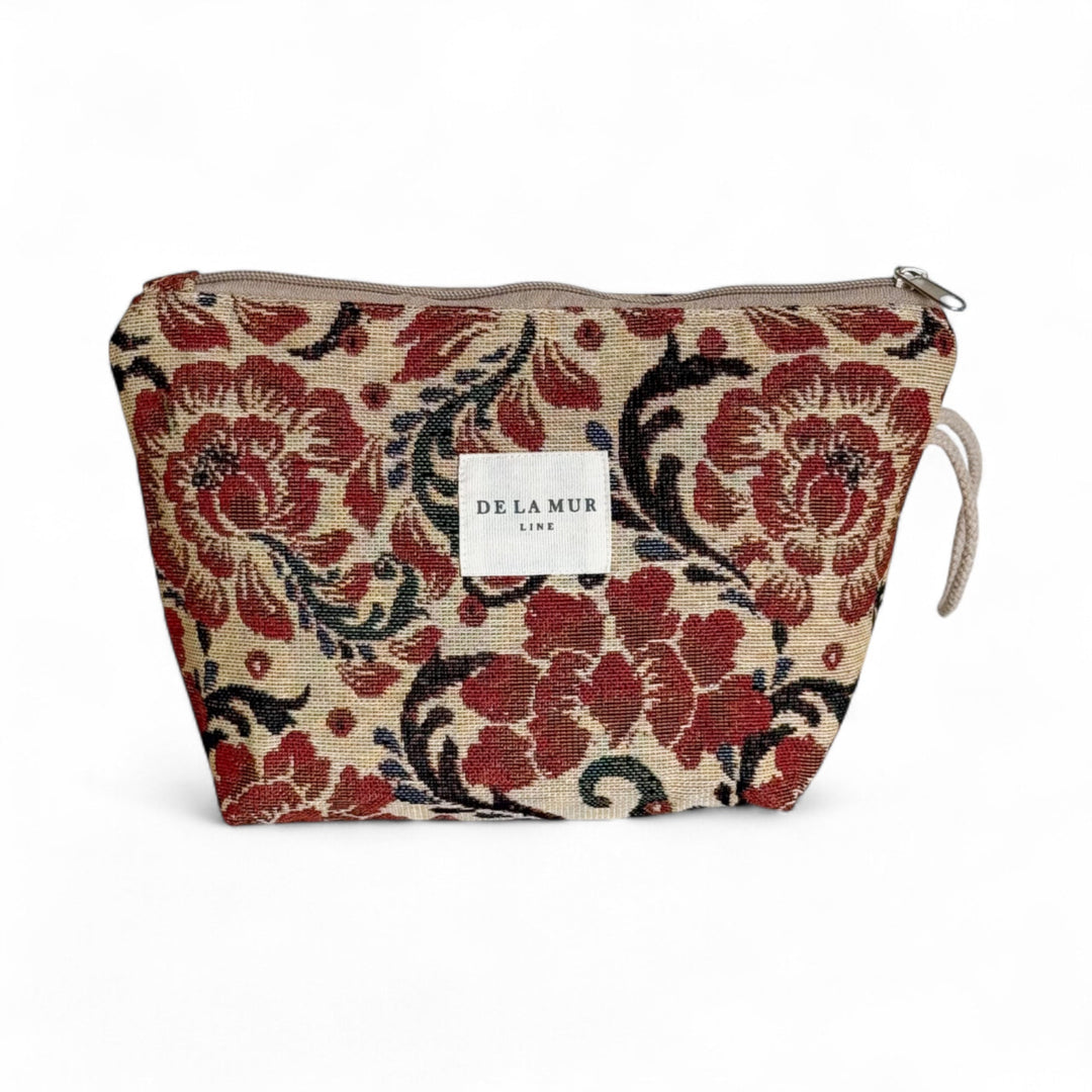 Adam toiletry bag