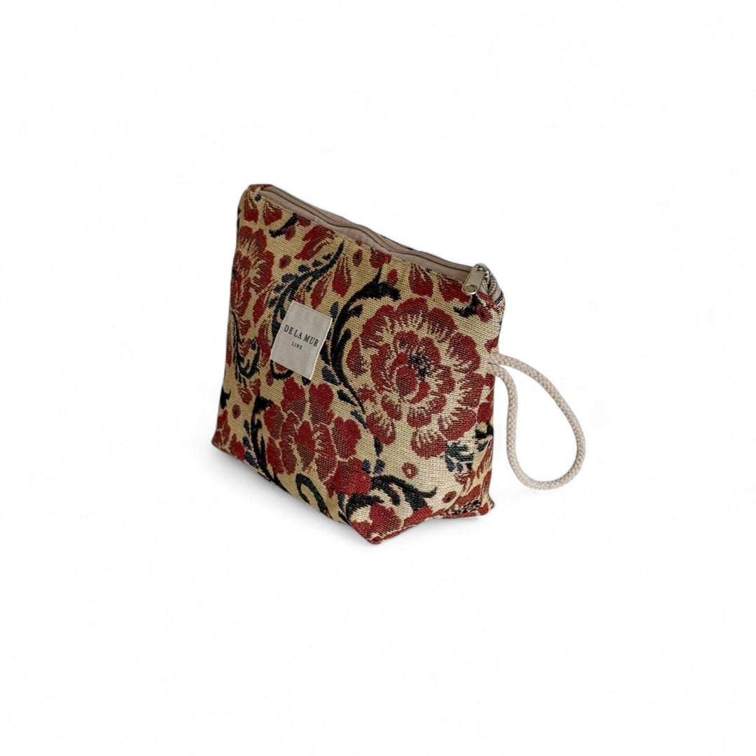 Adam toiletry bag