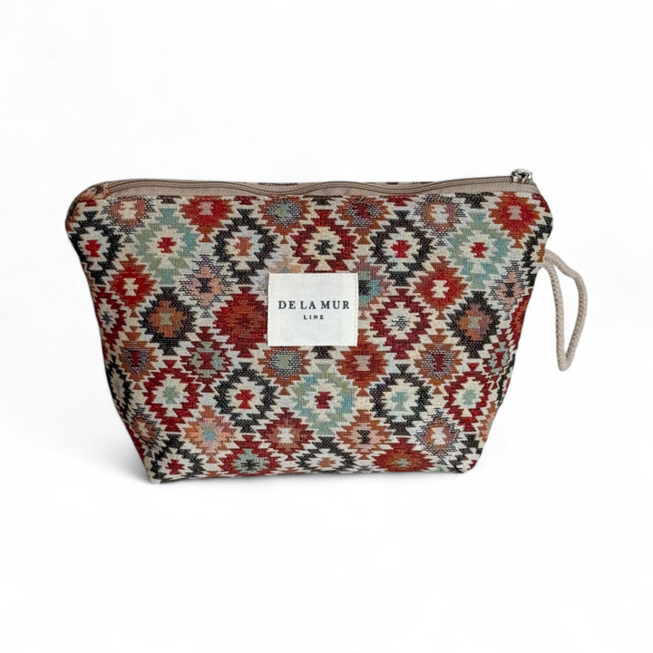 Bea toiletry bag