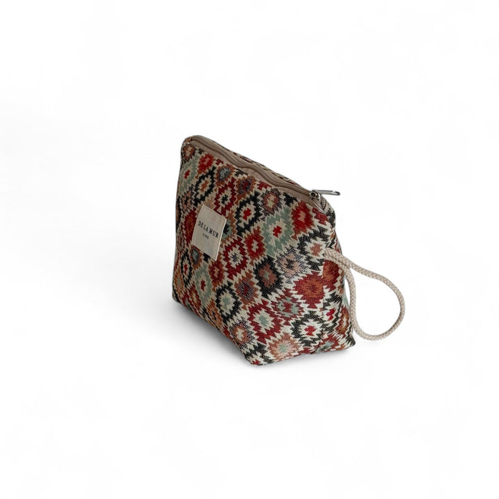 Bea toiletry bag