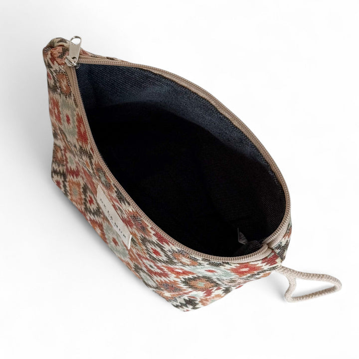 Bea toiletry bag