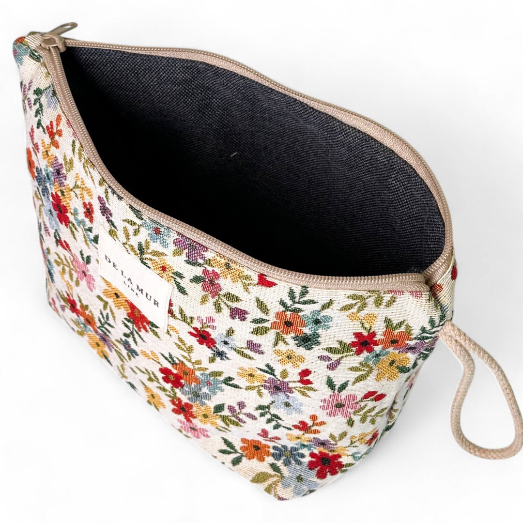 Blum toiletry bag